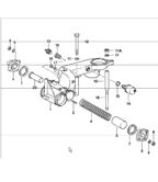 Engine 911 和 912（1965-1989）