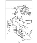 Engine 911 & 912 (1965-1989)