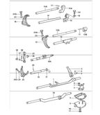 Transmission 911 和 912（1965-1989）