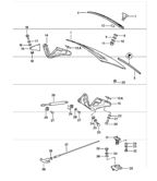Body 911 和 912（1965-1989）