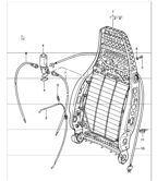 Body 911 & 912 (1965-1989)