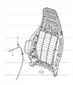 Body 911 & 912 (1965-1989)