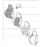 Body 911 & 912 (1965-1989)