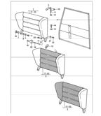Body 911 & 912 (1965-1989)