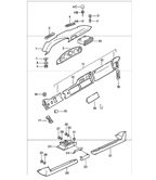 Body 911 & 912 (1965-1989)