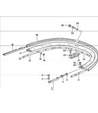 Body 911 和 912（1965-1989）