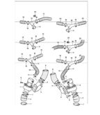 Body 911 & 912 (1965-1989)