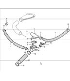 Body 911 & 912 (1965-1989)