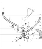 Body 911 & 912 (1965-1989)
