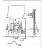 Accessories & others  911 & 912 (1965-1989)