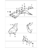 Engine 911 和 912（1965-1989）