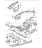 Engine 911/912 (1965-1989)
