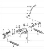 Engine 911 & 912 (1965-1989)