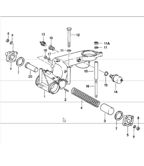 Engine 911 和 912（1965-1989）