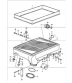 Engine 911 & 912 (1965-1989)