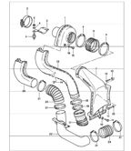 Engine 911 & 912 (1965-1989)