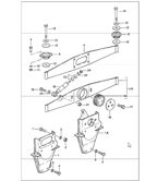 Engine 911 & 912 (1965-1989)