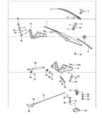 Body 911 和 912（1965-1989）