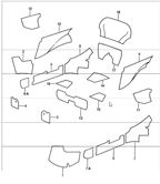 Body 911 & 912 (1965-1989)