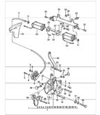 Body 911 & 912 (1965-1989)