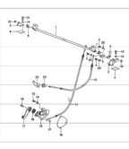 Body 911 & 912 (1965-1989)