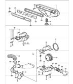 Body 911 & 912 (1965-1989)