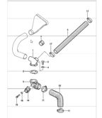 Body 911 & 912 (1965-1989)