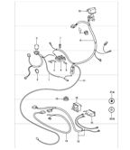 Body 911 & 912 (1965-1989)