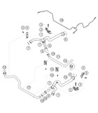 Engine 991 (911) MK1 2012-2016