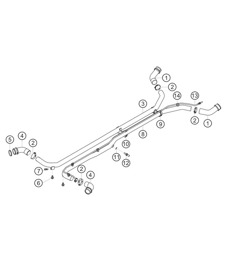 Circuito de aguas intermedias 911 (991) GT3 CUP 2016