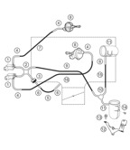 Engine 991 (911) MK1 2012-2016