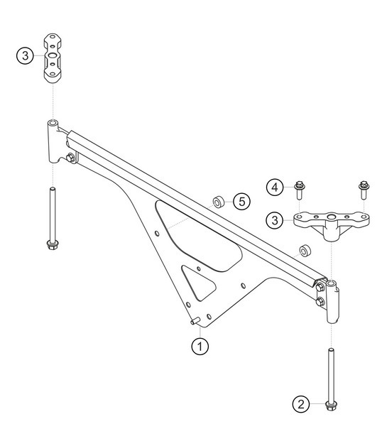 Diagram 1.1-31 Porsche Boxster 718 (982) 2017>> Engine