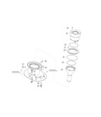 Accessories & others  991 (911) MK2 2016-2019