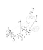 Accessories & others  991 (911) MK2 2016-2019