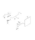 Accessories & others  991 (911) MK2 2016-2019