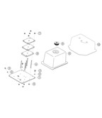 Accessories & others  991 (911) MK2 2016-2019