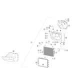 Engine 991 (911) MK2 2016-2019