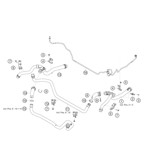 Engine 992 (911) MK1 2019-2024