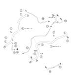 Engine 992 (911) MK1 2019-2024