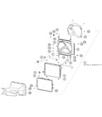 Engine 992 (911) MK1 2019-2024