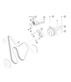 Engine 992 (911) 2019>>