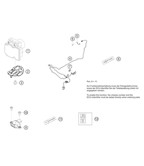 Accessories & others  992 (911) MK1 2019-2024