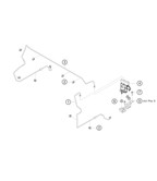 Wheels, Brakes 992 (911) MK1 2019-2024