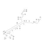 Wheels, Brakes 992 (911) MK1 2019-2024