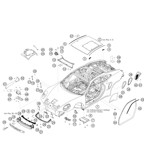 Body 992 (911) 2019>>