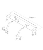 Body 992 (911) MK1 2019-2024