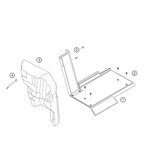 Body 992 (911) MK1 2019-2024