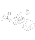 Electrical equipment 992 (911) 2019>>