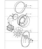 Engine 911 & 912 (1965-1989)