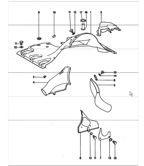 Engine 911 & 912 (1965-1989)